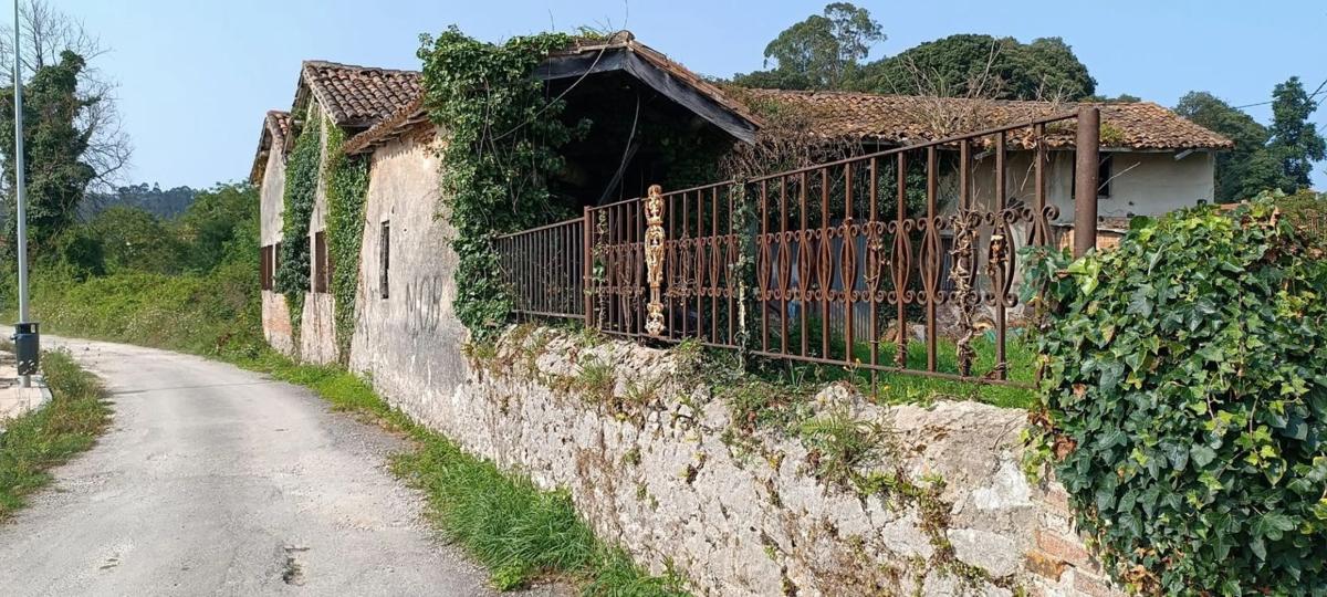 Propiedades en venta y alquiler en España photo 5
