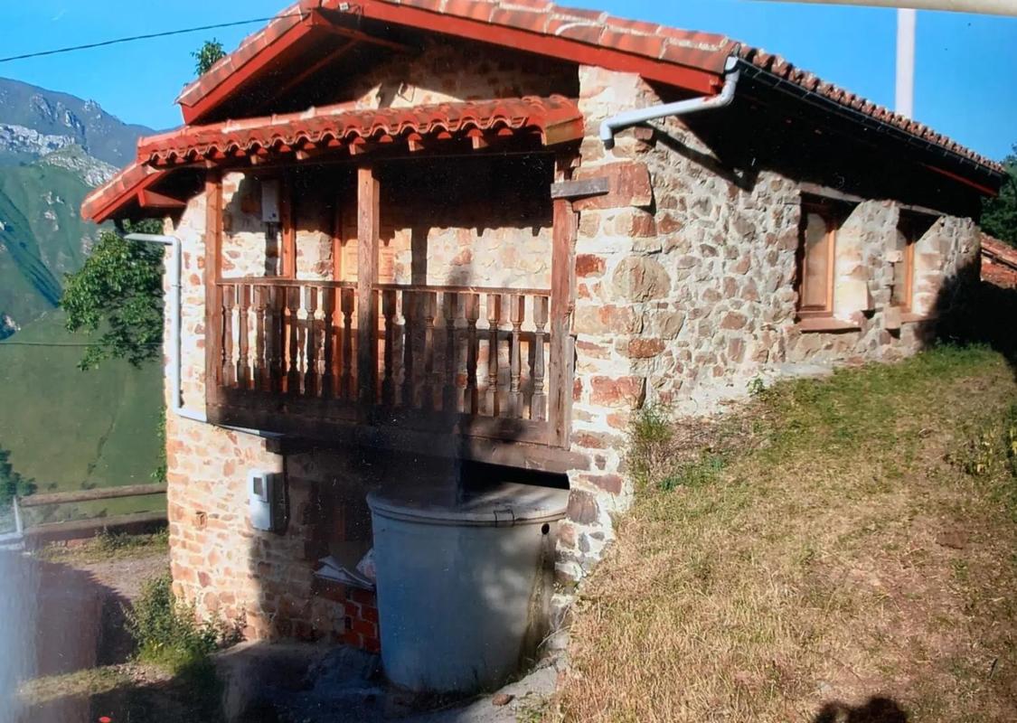 Propiedades en venta y alquiler en España photo 4