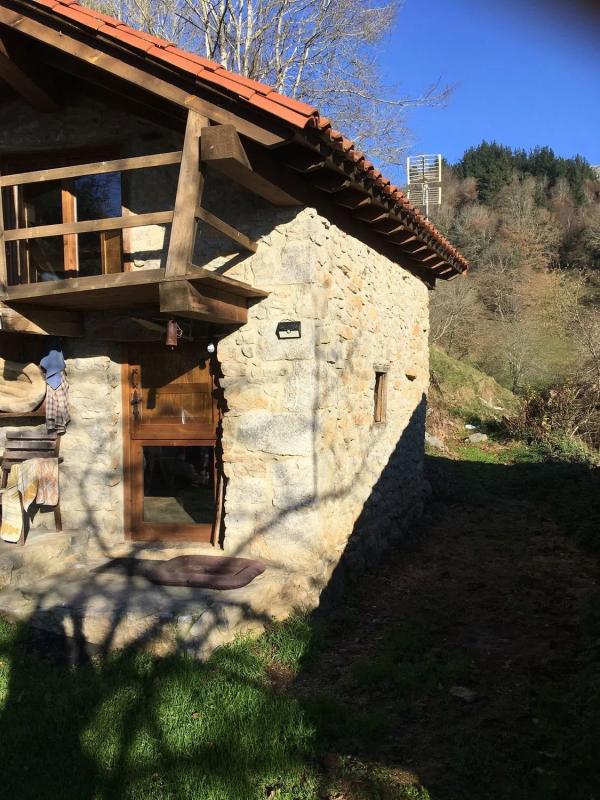 Properties for sale and rent in Spain photo 2