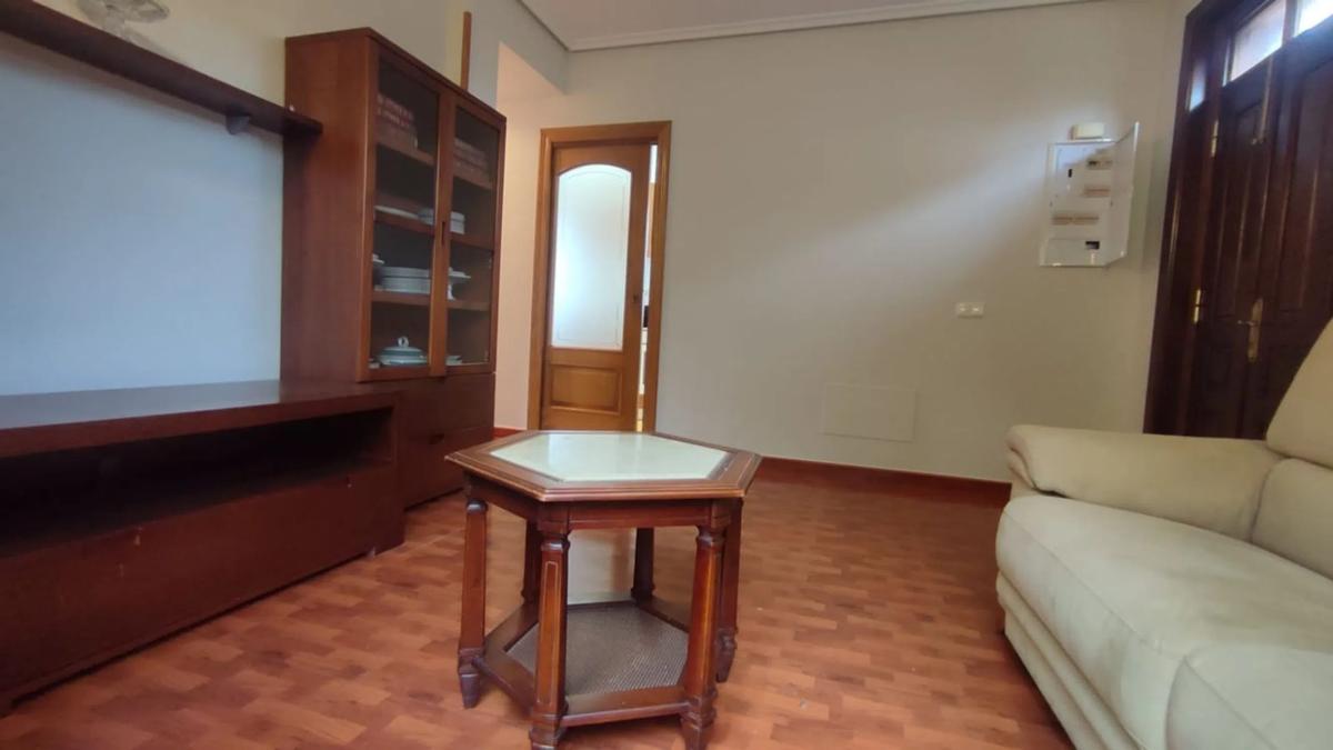 Propiedades en venta y alquiler en España photo 1