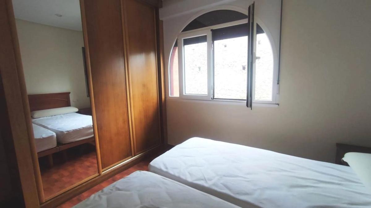 Propiedades en venta y alquiler en España photo 4