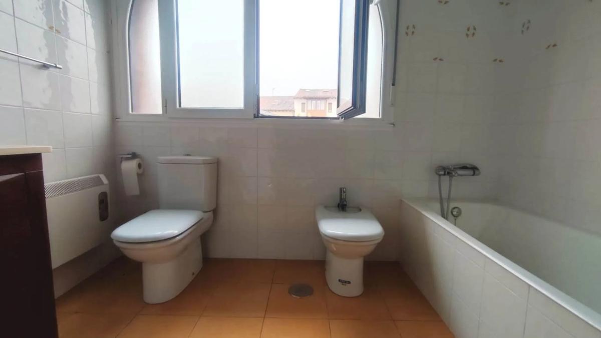Propiedades en venta y alquiler en España photo 5