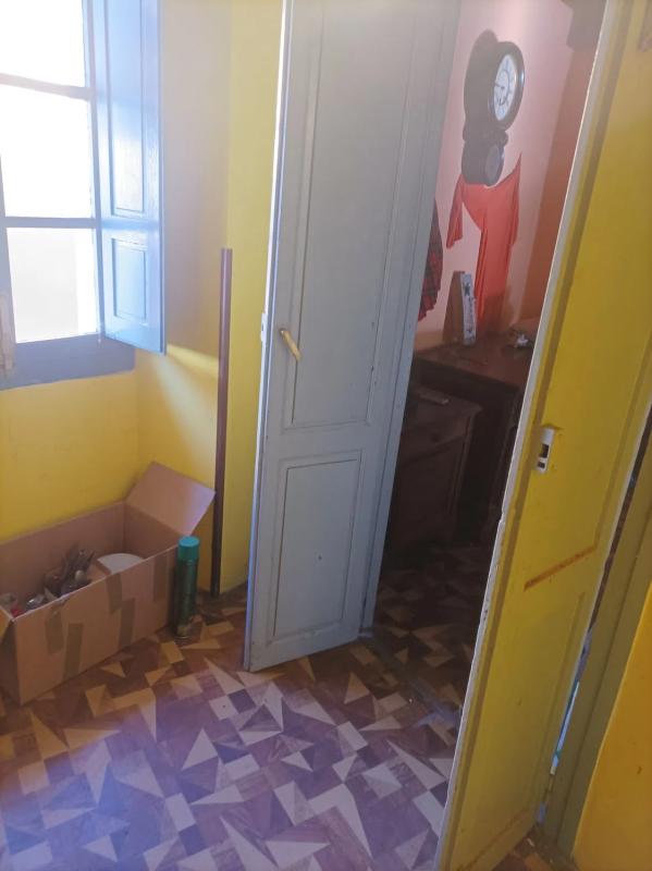 Propiedades en venta y alquiler en España photo 1