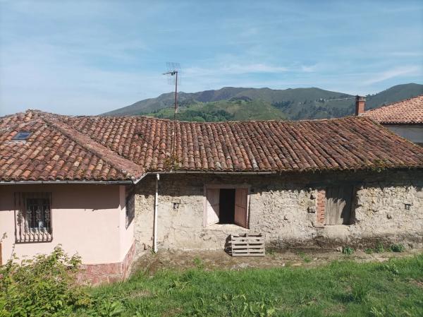 Casa de pueblo en Ardavinos s/n photo 4