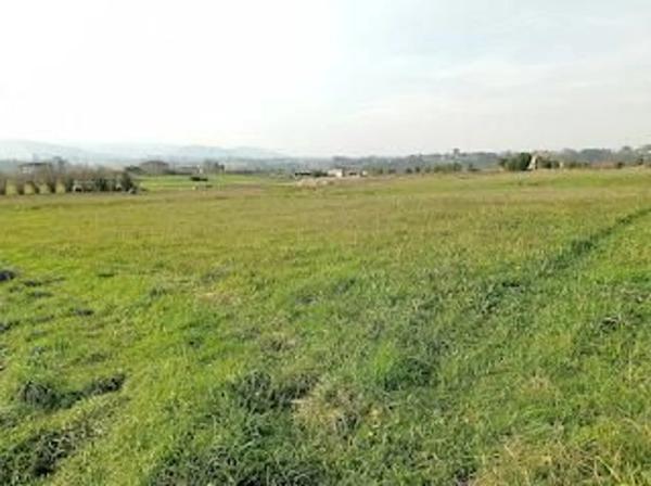 Finca rústica en venta en  Colunga , Colunga photo 1