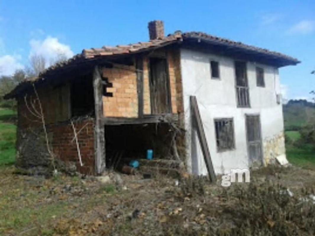 Venta de finca rústica en Parres , Parres photo 1