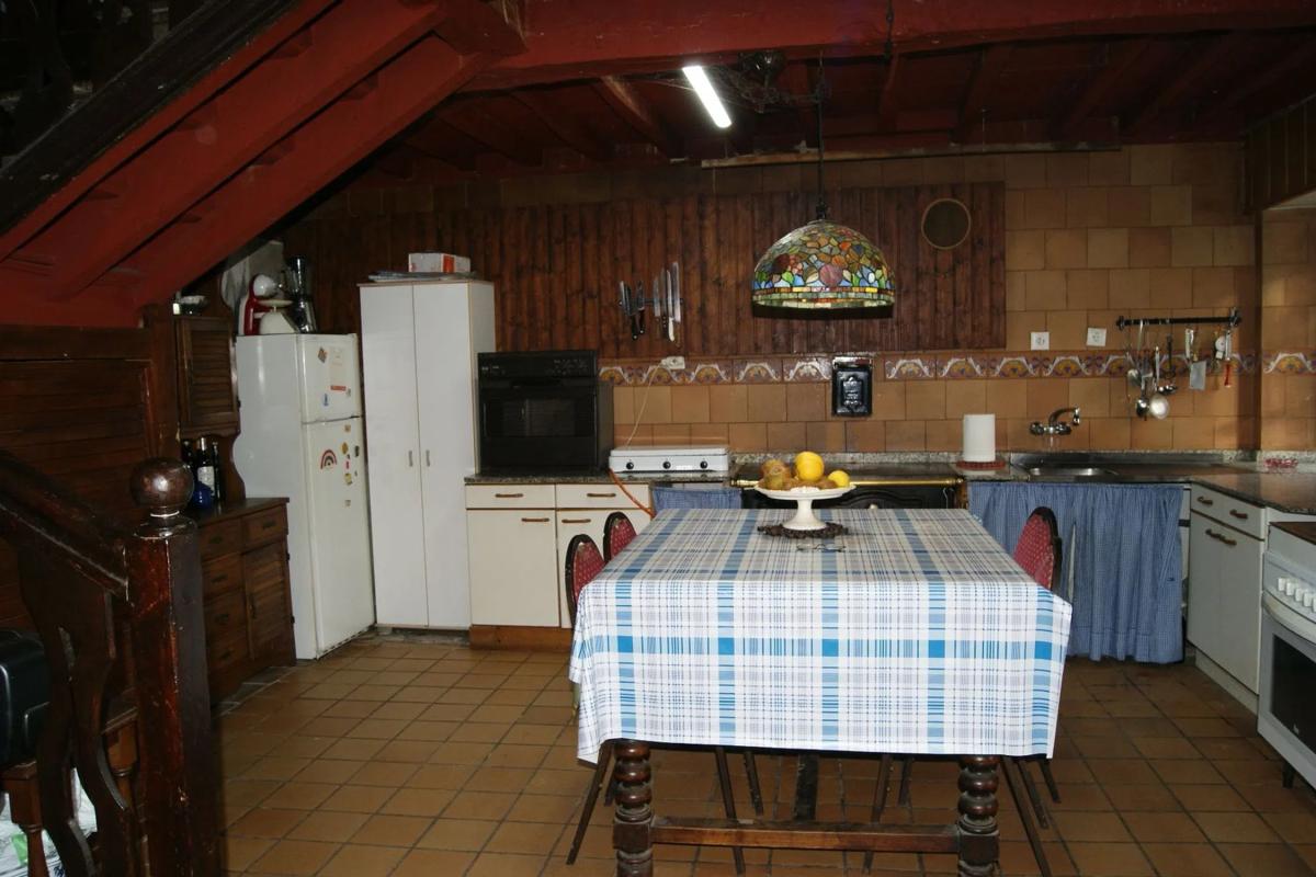 Недвижимость на продажу и в аренду в Испании photo 1