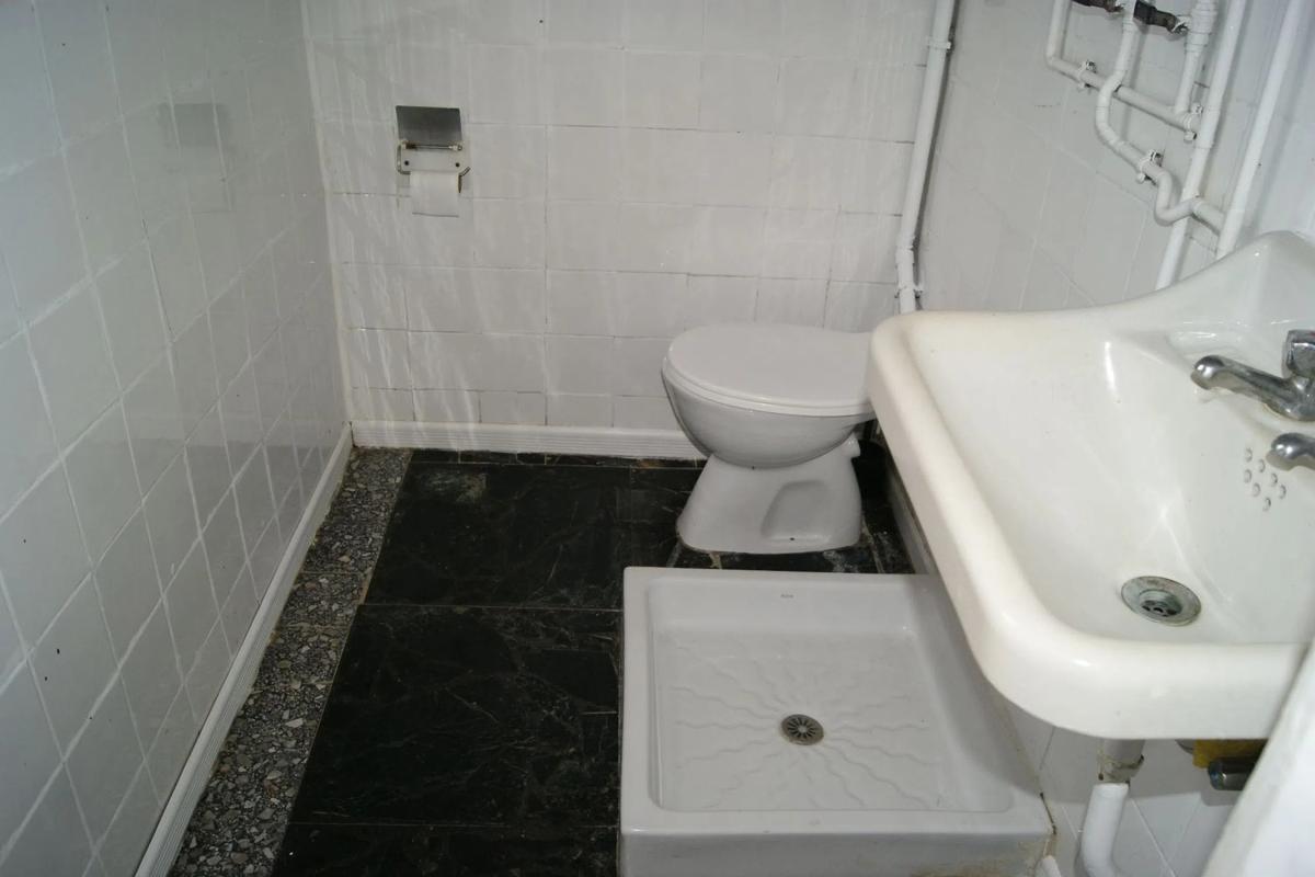 Недвижимость на продажу и в аренду в Испании photo 2