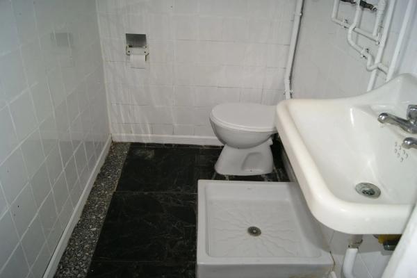 Casa independiente en Abedul photo 2