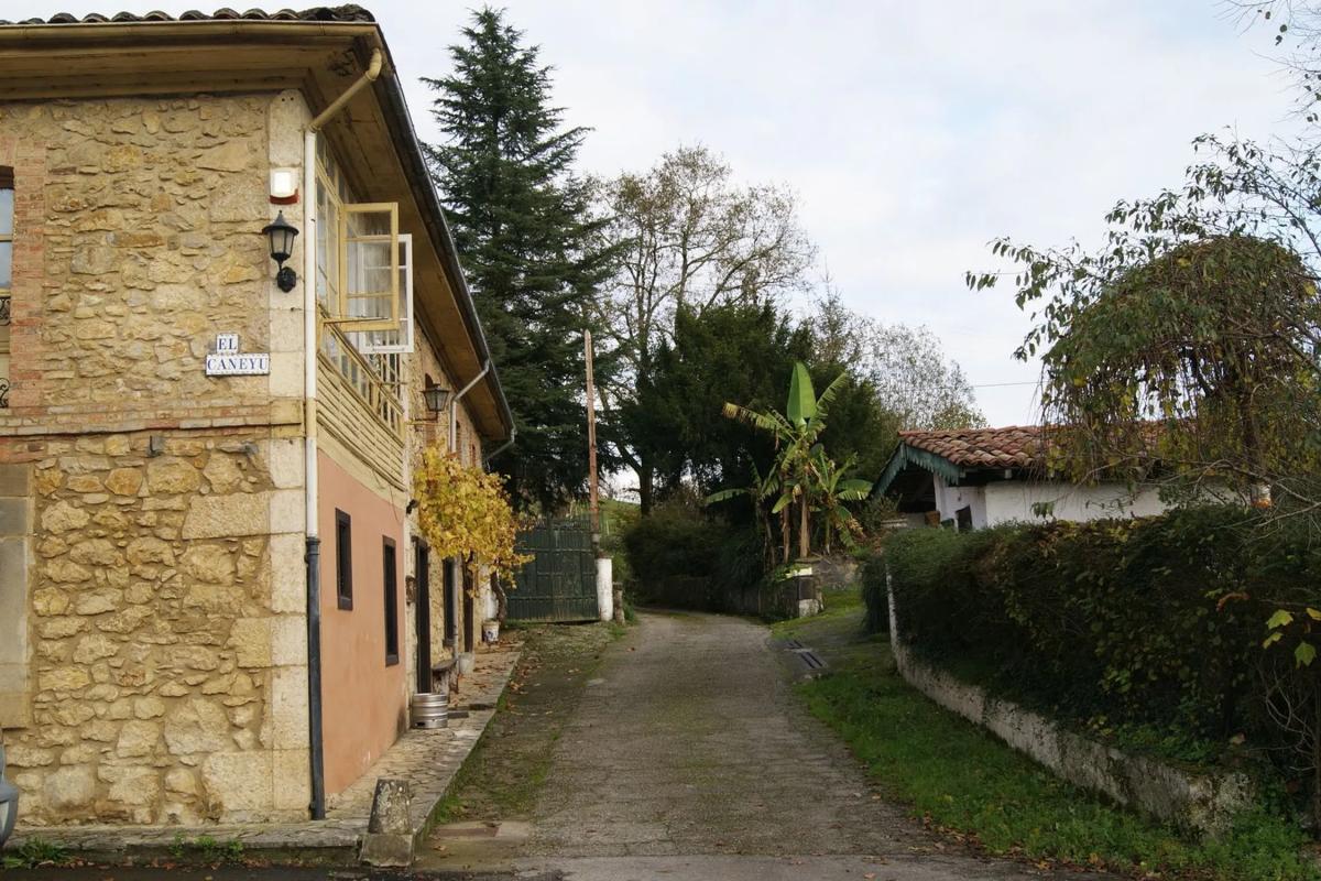 Недвижимость на продажу и в аренду в Испании photo 3