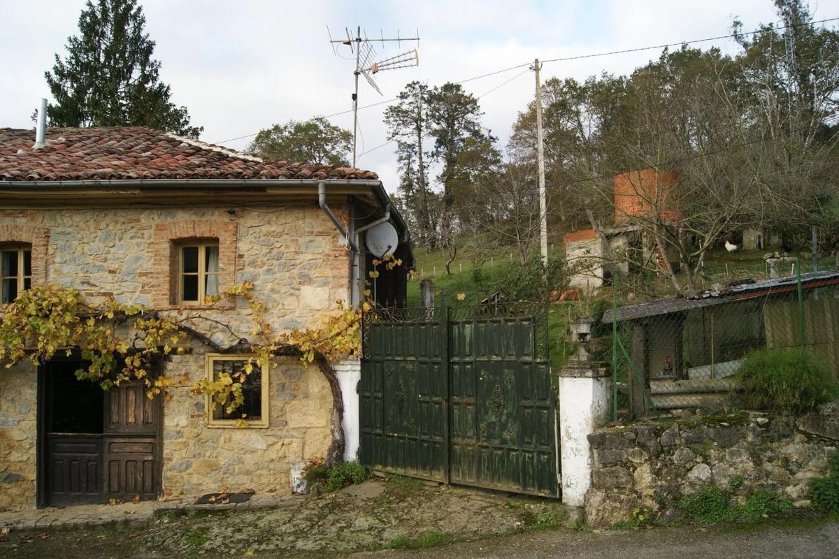 Недвижимость на продажу и в аренду в Испании photo 4