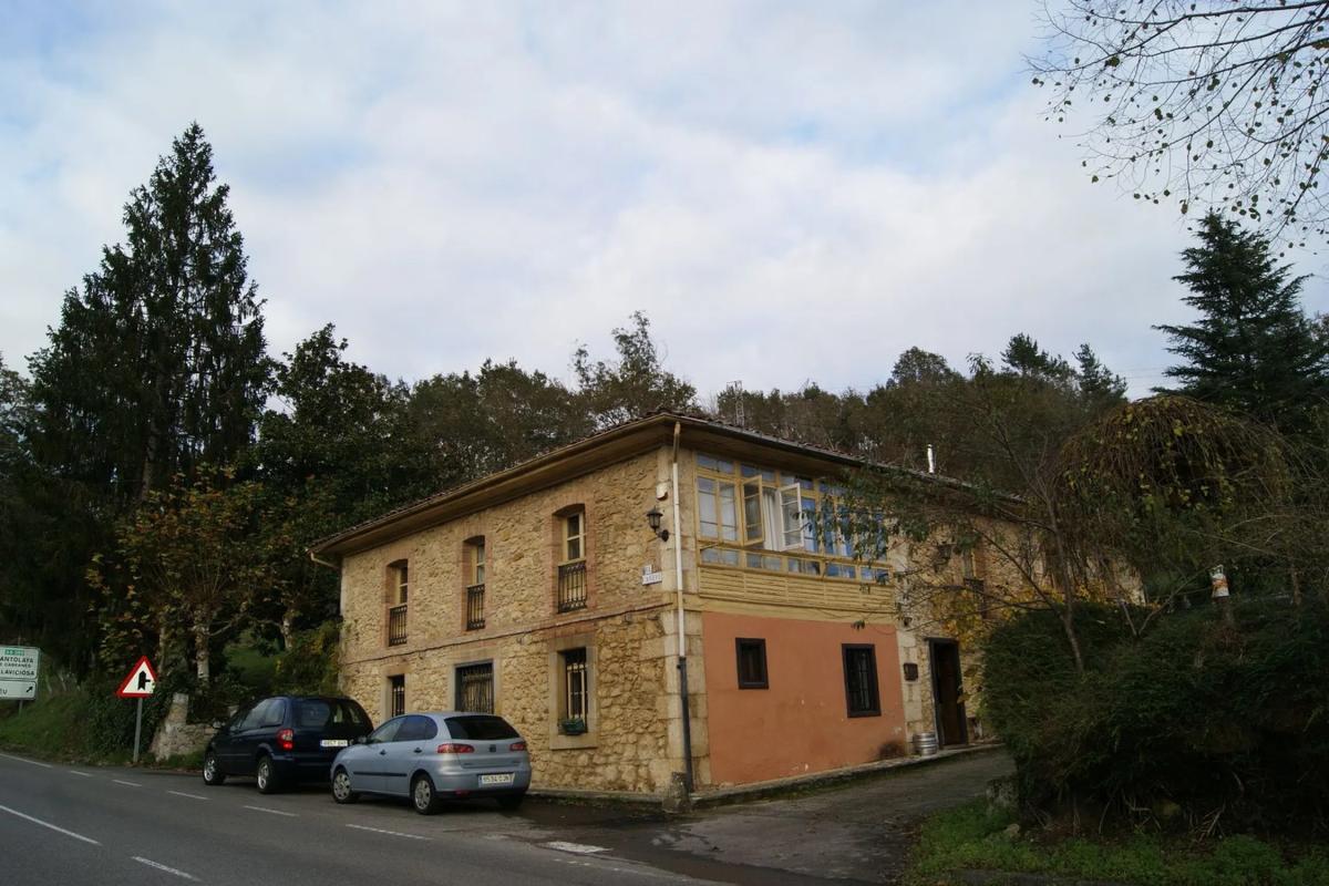 Недвижимость на продажу и в аренду в Испании photo 5