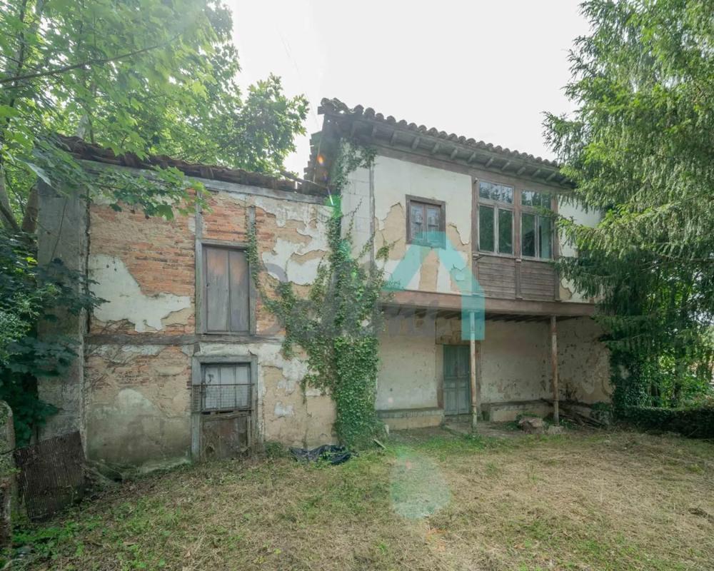 Properties for sale and rent in Spain photo 1