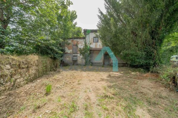 Casa independiente en Sevares photo 2