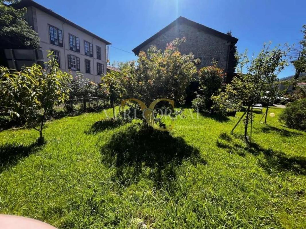 Недвижимость на продажу и в аренду в Испании photo 4