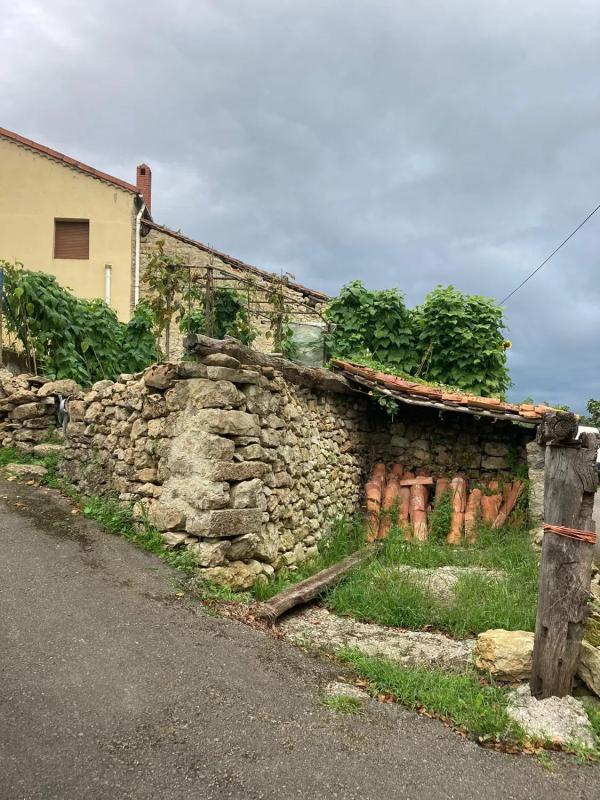 Propiedades en venta y alquiler en España photo 2