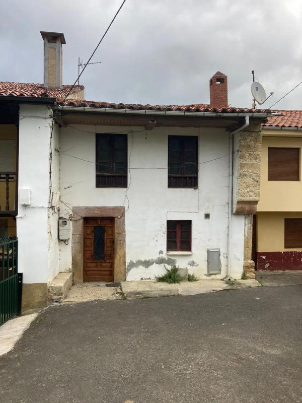 Propiedades en venta y alquiler en España photo 4