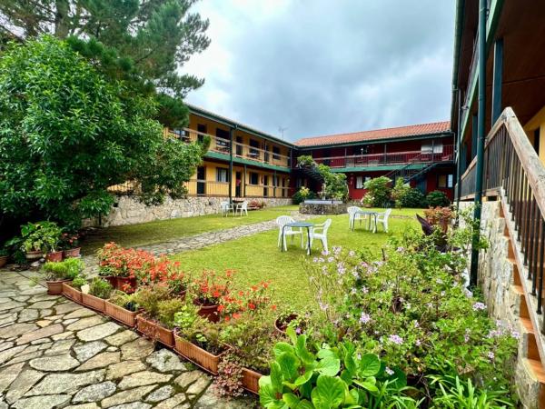 Casa independiente photo 1