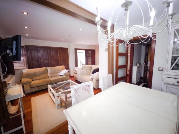 Casa independiente photo 1