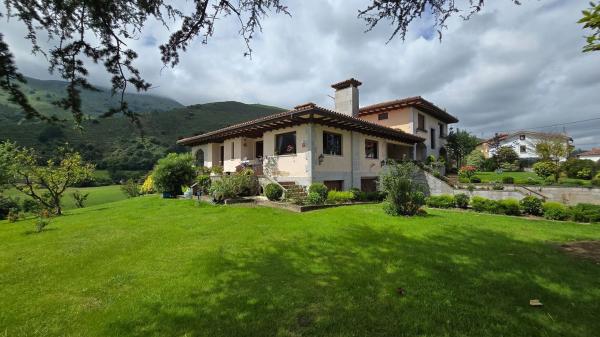 Casa independiente photo 1