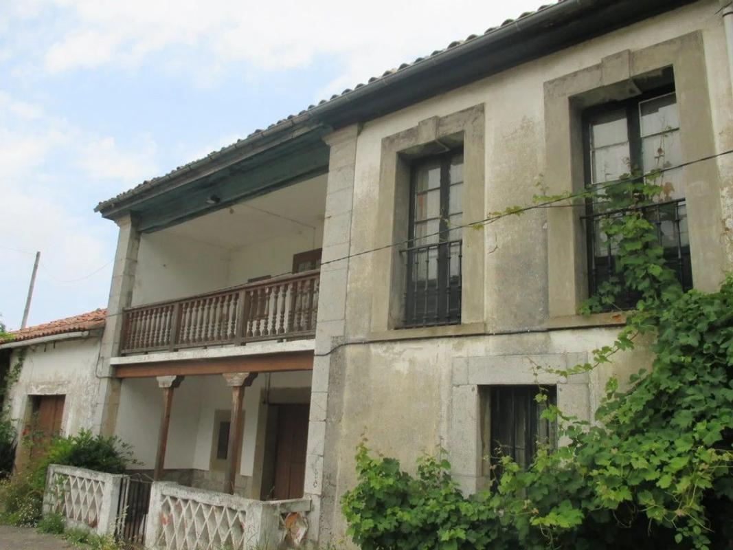 Propiedades en venta y alquiler en España photo 3