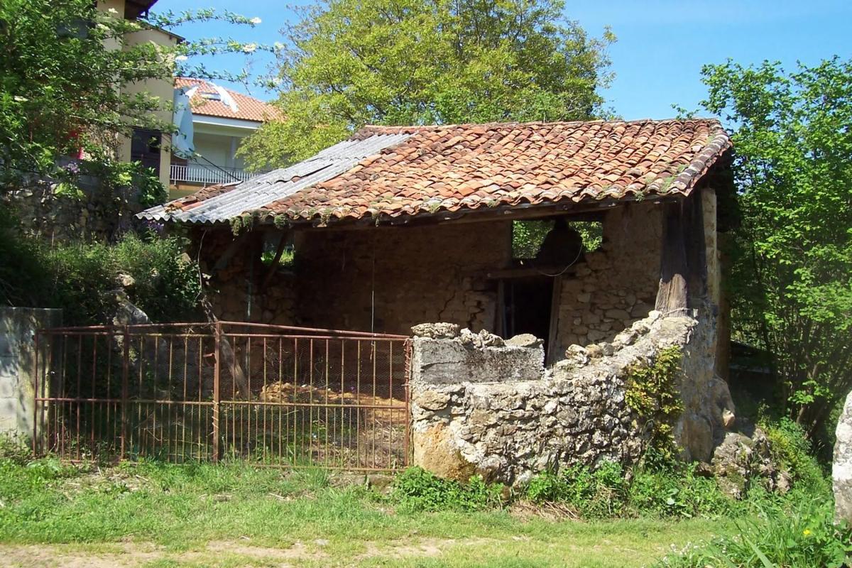Propiedades en venta y alquiler en España photo 3