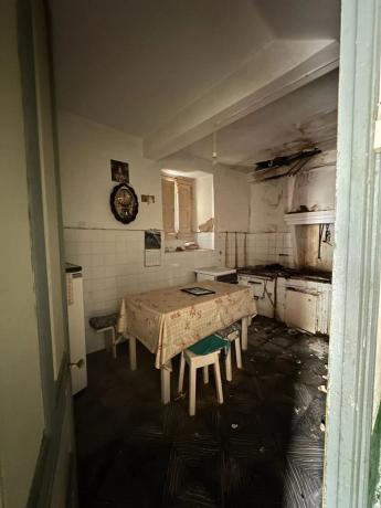 Casa independiente photo 2