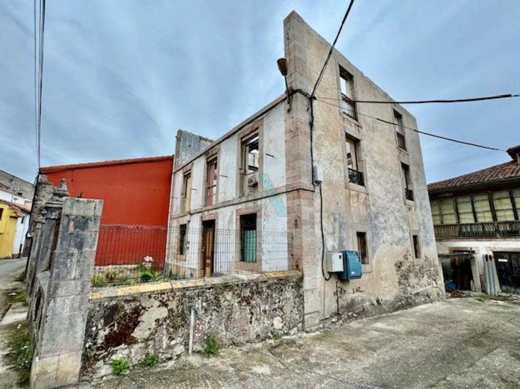 Propiedades en venta y alquiler en España photo 1