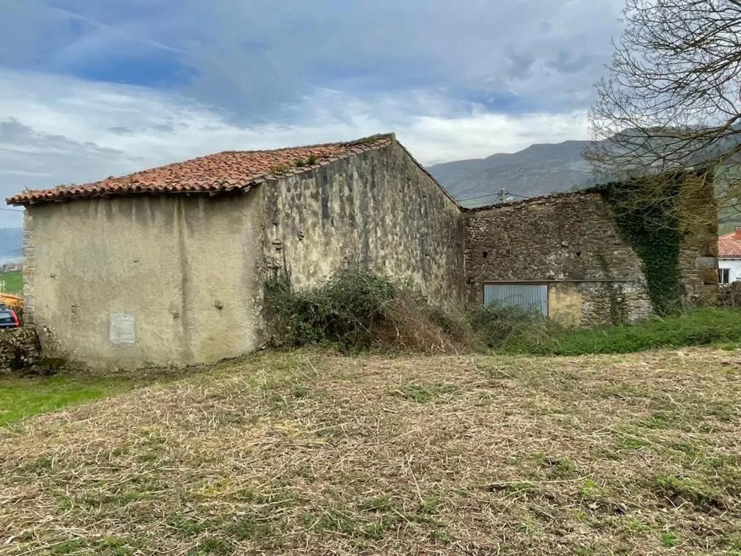 Venta de finca rústica en  Ribadedeva , Ribadedeva photo 3