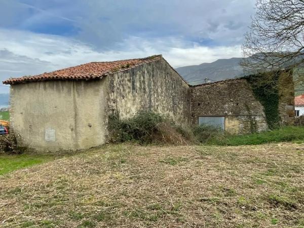 Finca rustykalna na sprzedaż w  Ribadedeva , Ribadedeva photo 3