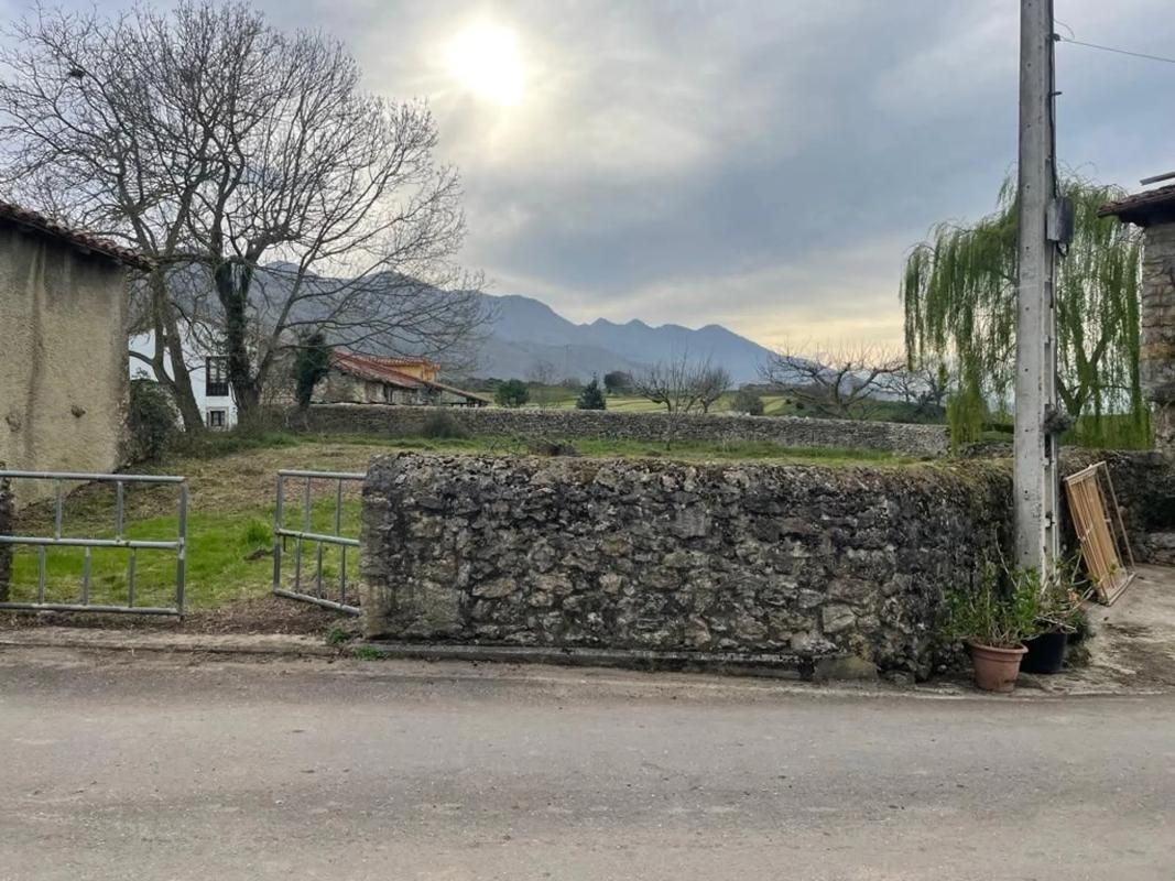 Venta de finca rústica en  Ribadedeva , Ribadedeva photo 4