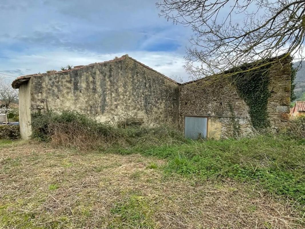 Venta de finca rústica en  Ribadedeva , Ribadedeva photo 5
