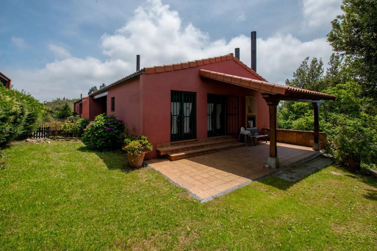 Properties for sale and rent in Spain photo 3