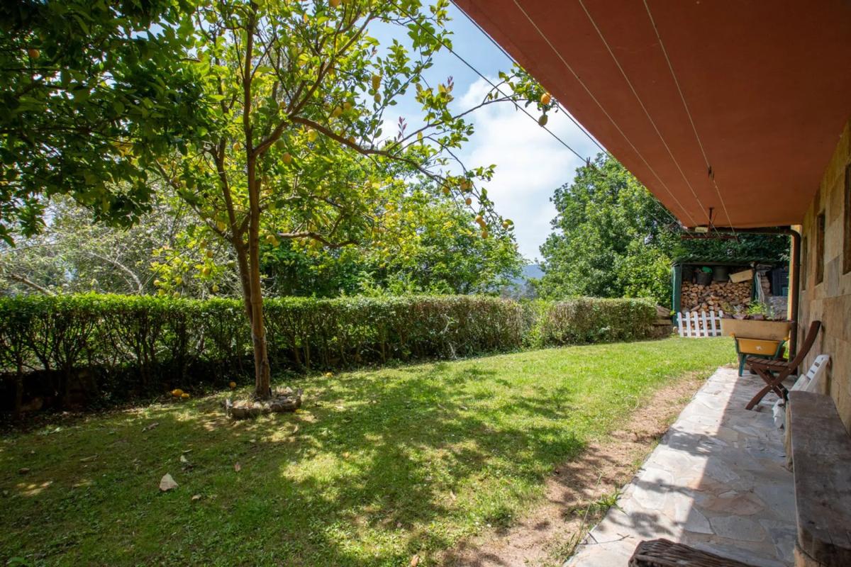 Properties for sale and rent in Spain photo 4