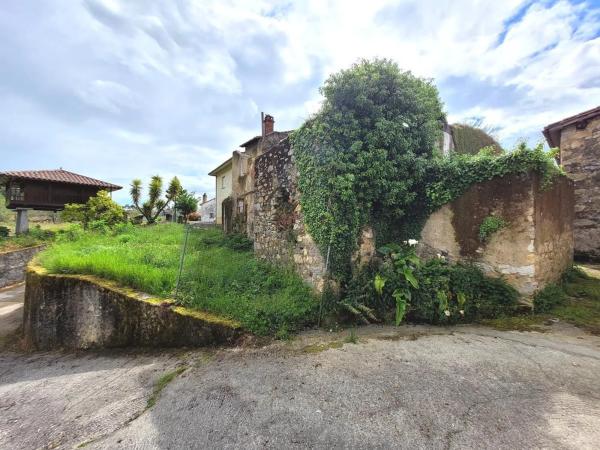 Casa independiente photo 1