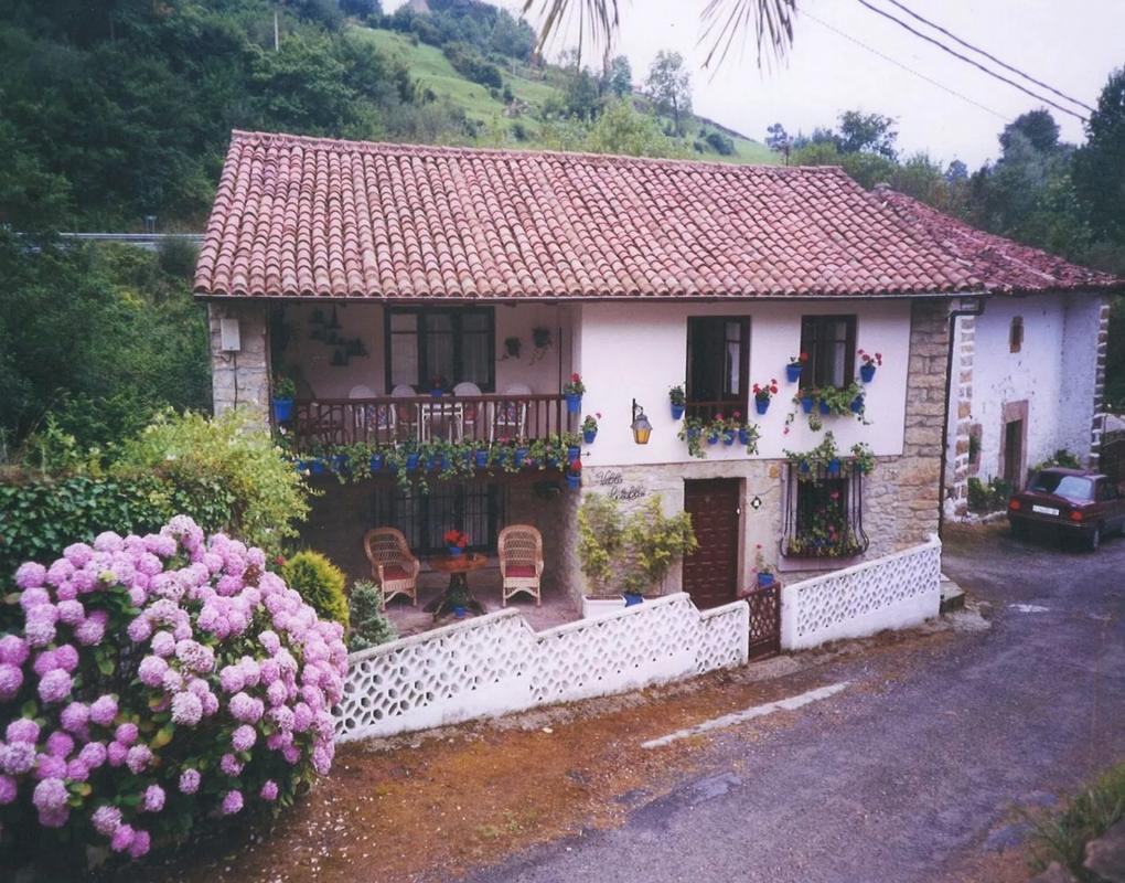 Propiedades en venta y alquiler en España photo 1