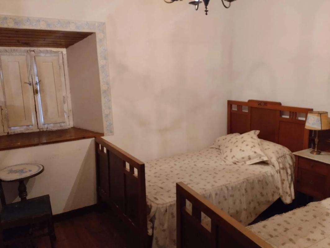 Propiedades en venta y alquiler en España photo 5