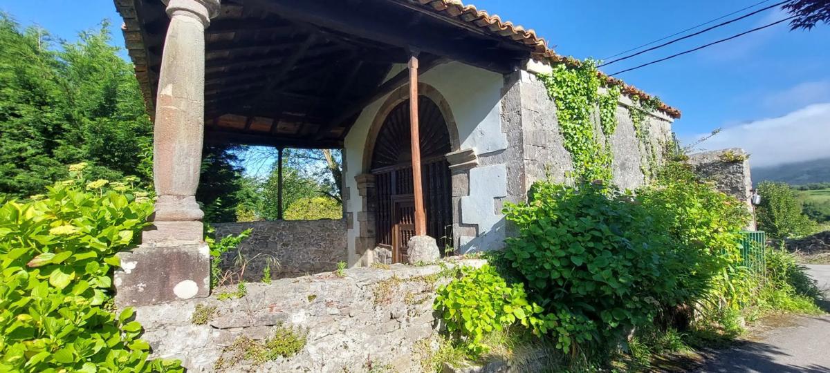 Propiedades en venta y alquiler en España photo 4