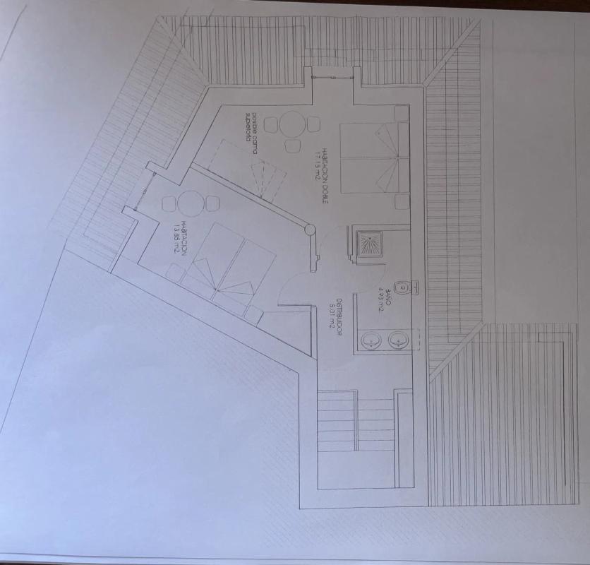Venta de finca rústica en Barrio Concepción, 26 , Cangas de Onís photo 4