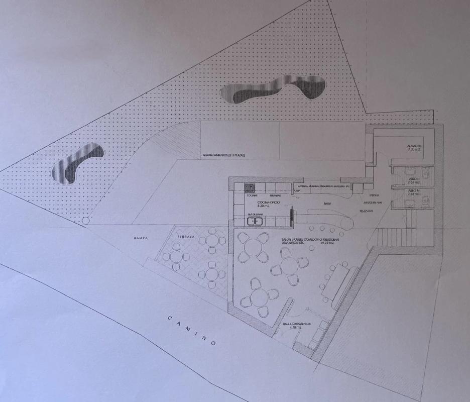 Venta de finca rústica en Barrio Concepción, 26 , Cangas de Onís photo 5