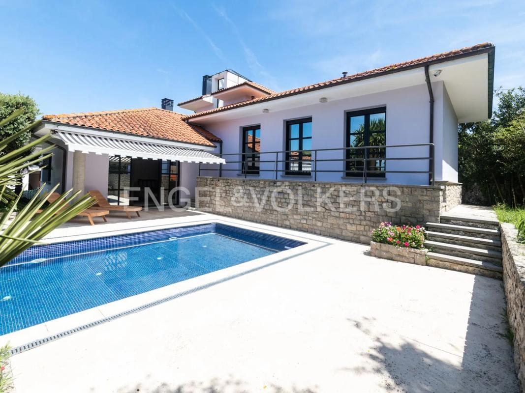 Propiedades en venta y alquiler en España photo 1