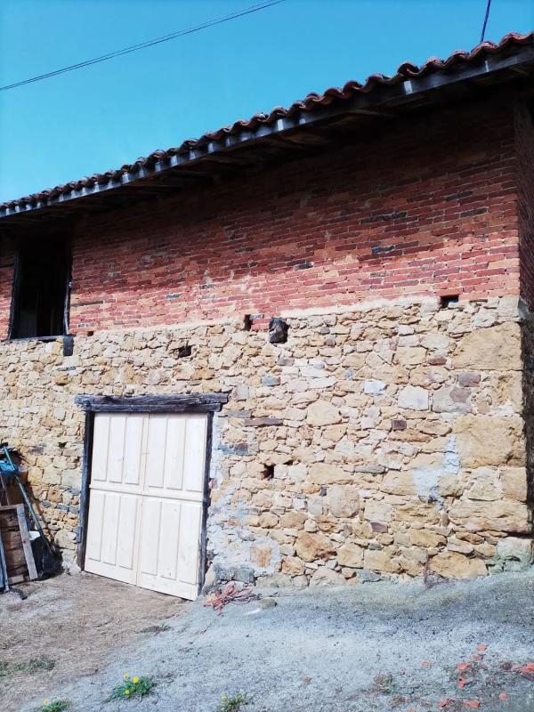 Propiedades en venta y alquiler en España photo 2