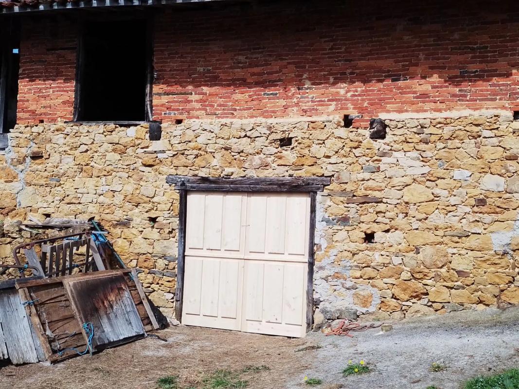 Propiedades en venta y alquiler en España photo 5