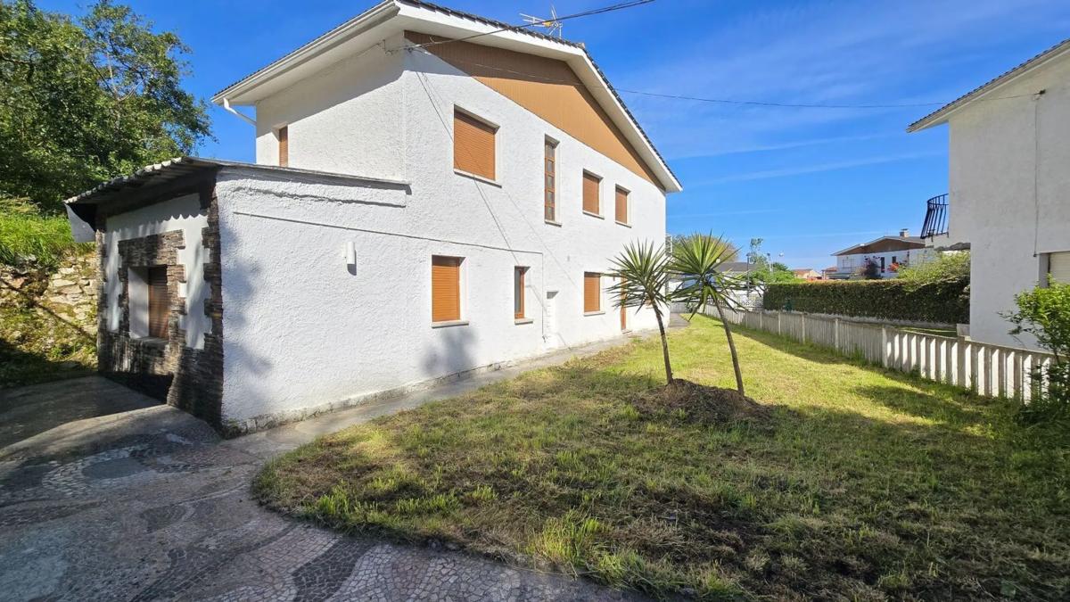 Propiedades en venta y alquiler en España photo 1