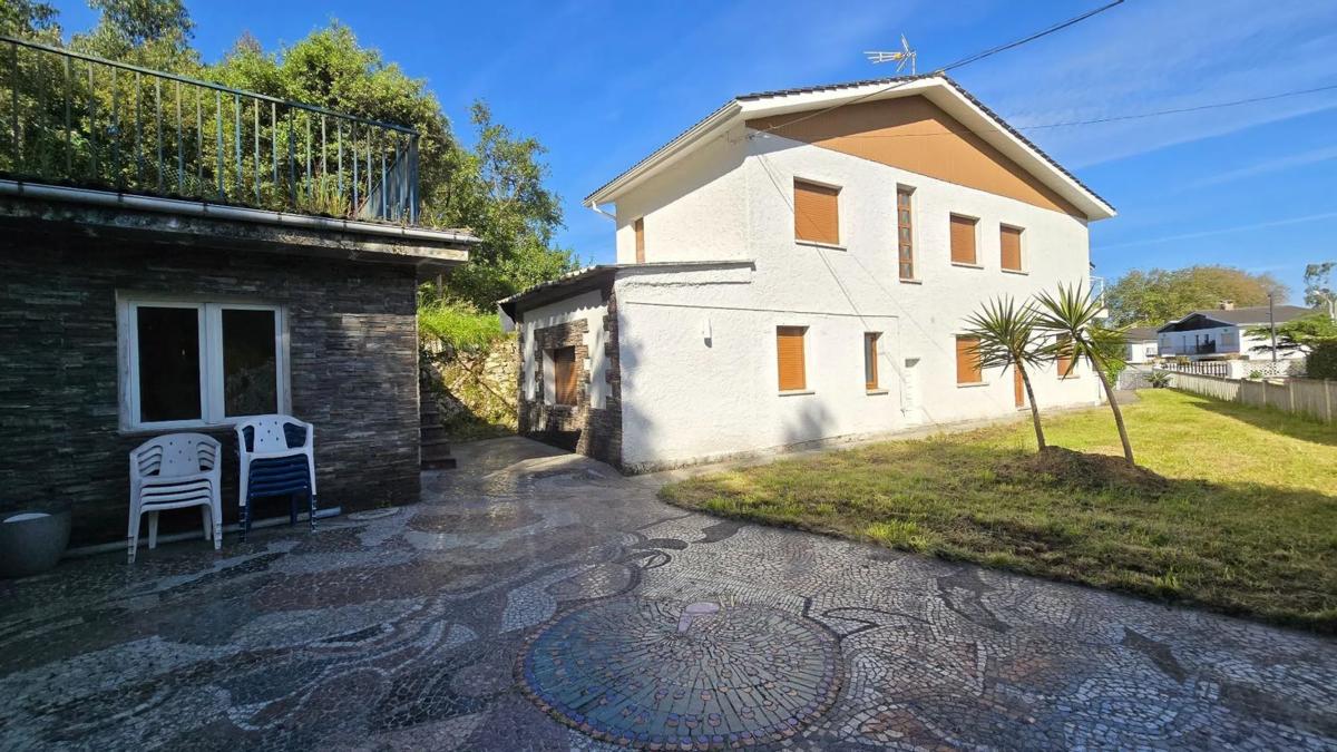 Propiedades en venta y alquiler en España photo 2