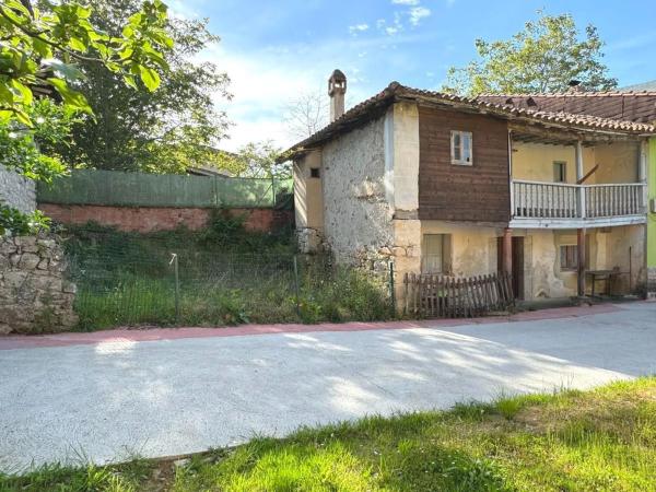 Casa de pueblo photo 1
