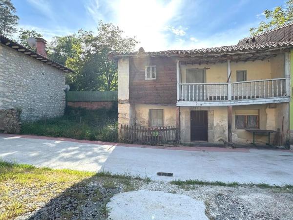 Casa de pueblo photo 2