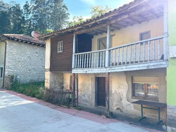 Casa de pueblo photo 3
