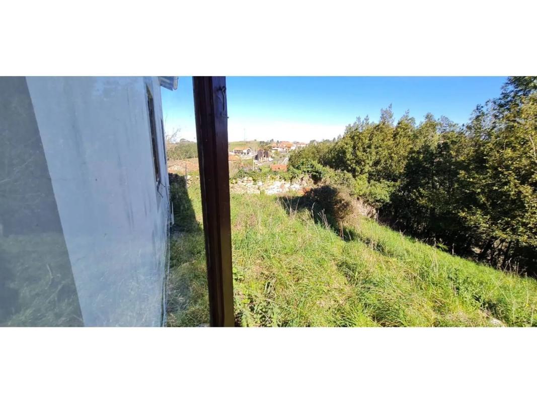 Venta de finca rústica en Lugar Berbes , Ribadesella photo 3