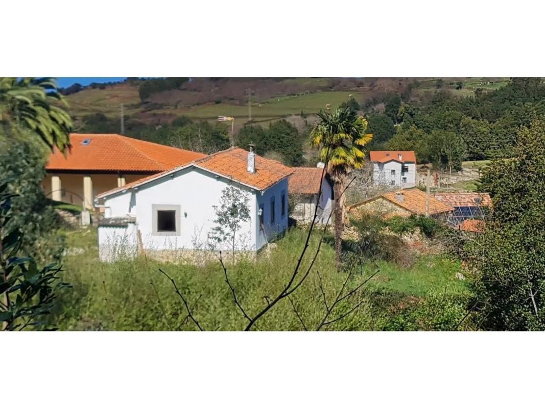 Venta de finca rústica en Lugar Berbes , Ribadesella photo 4